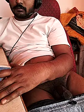 manoj master online show from 10, 11, 2025