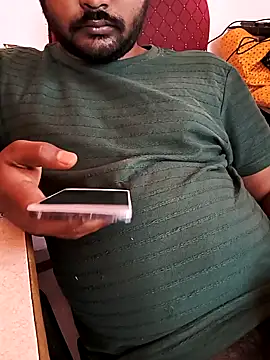 manoj master online show from 14, 11, 2025