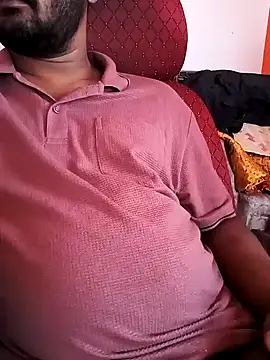 manoj master online show from 24, 11, 2025