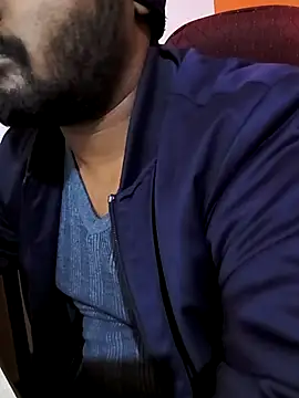 manoj master online show from 27, 11, 2025