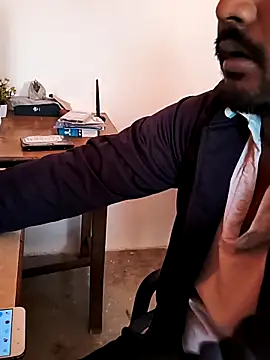 manoj master online show from 15, 12, 2025