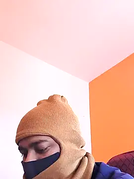 manoj master online show from 18, 12, 2025