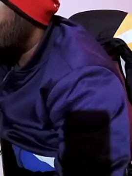 manoj master online show from 12, 1, 2026