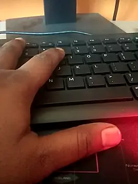 manoj master online show from 3, 3, 2026