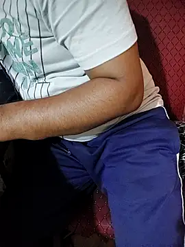 manoj master online show from 15, 3, 2026