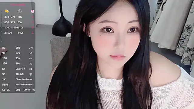 Fountain- online show from 19, 1, 2026