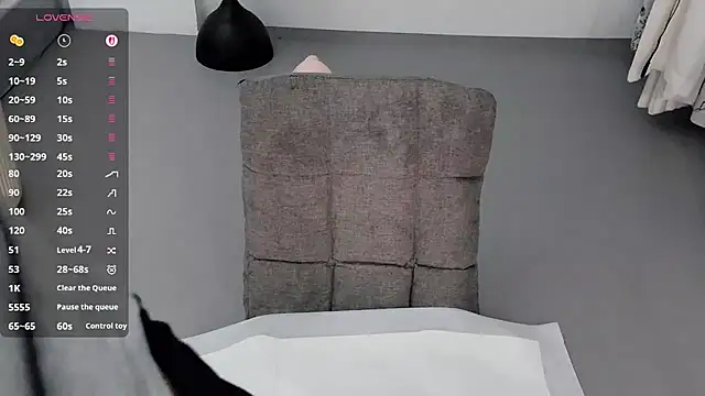 Fountain- online show from 24, 2, 2026