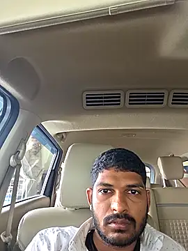 shashiacharya online show from 23, 9, 2025