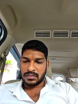 shashiacharya online show from 26, 9, 2025