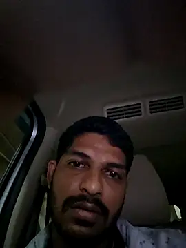 shashiacharya online show from 19, 11, 2025