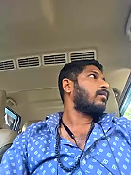 shashiacharya online show from 21, 12, 2025