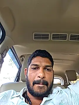 shashiacharya online show from 22, 12, 2025