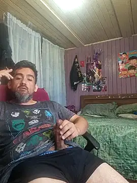 saballeta online show from 6, 2, 2026