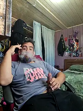 saballeta online show from 9, 2, 2026