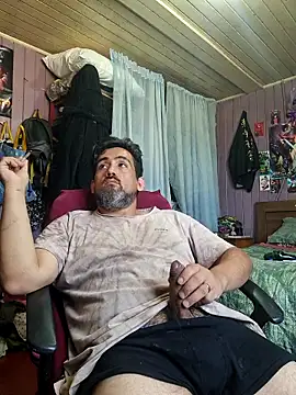 saballeta online show from 26, 2, 2026