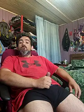 saballeta online show from 21, 3, 2026