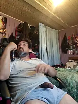 saballeta online show from 28, 3, 2026