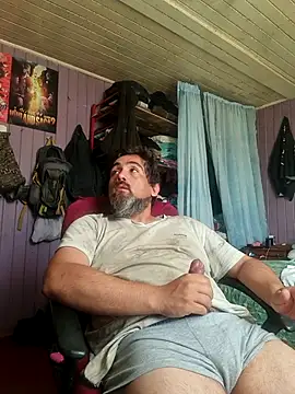 saballeta online show from 29, 3, 2026
