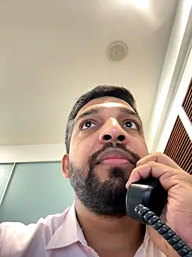 a4ashes online show from 16, 9, 2025