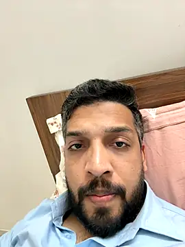 a4ashes online show from 23, 9, 2025