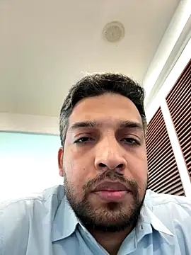 a4ashes online show from 3, 11, 2025