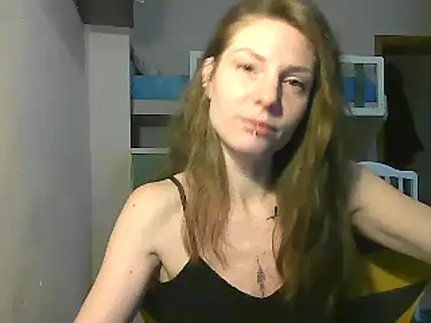 Feli blue online show from 19, 12, 2024