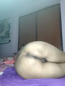 IndianRima online show from 19, 9, 2025