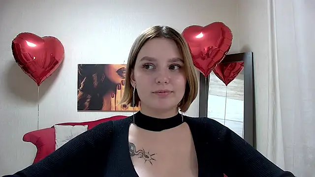 DianeMills online show from 19, 2, 2025