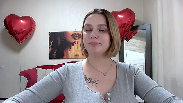 DianeMills online show from 22, 2, 2025