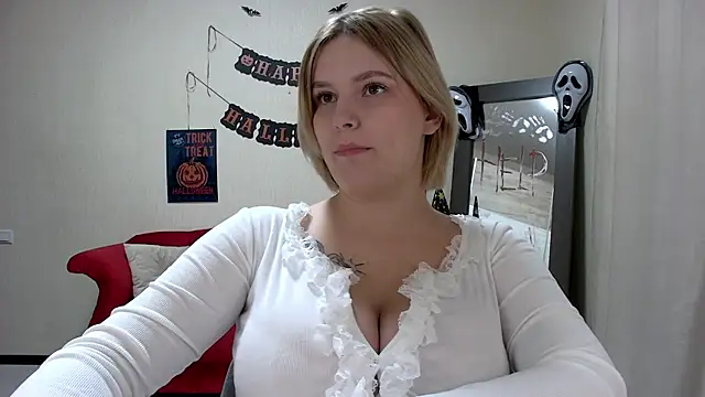 DianeMills online show from 2, 11, 2025