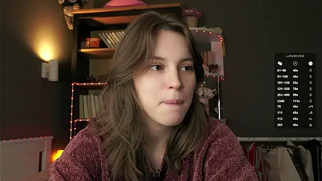 DarylBarks online show from 12, 3, 2026