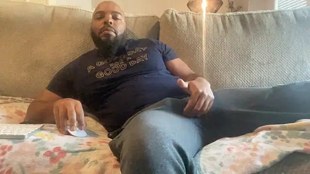 Bbcfun44 online show from 18, 12, 2024