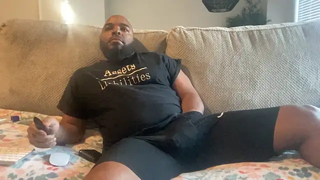 Bbcfun44 online show from 30, 12, 2024