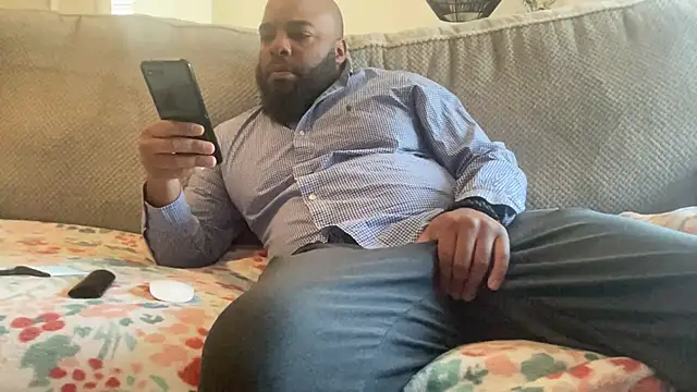 Bbcfun44 online show from 15, 1, 2025