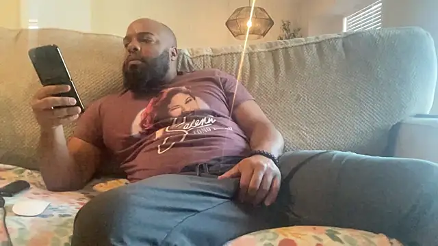 Bbcfun44 online show from 17, 1, 2025