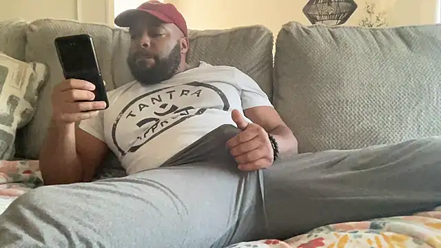 Bbcfun44 online show from 23, 2, 2025