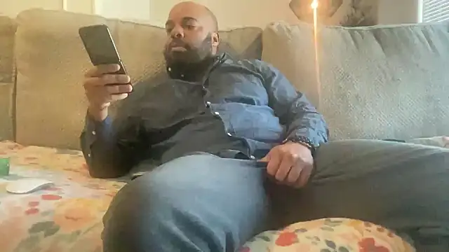 Bbcfun44 online show from 25, 2, 2025