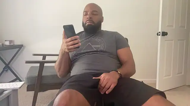 Bbcfun44 online show from 8, 9, 2025