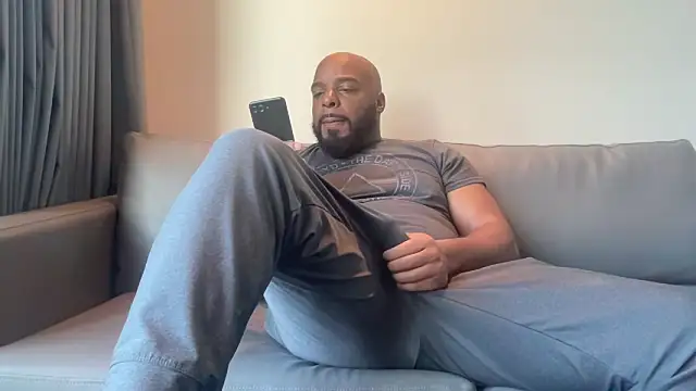 Bbcfun44 online show from 22, 9, 2025