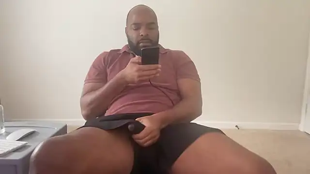 Bbcfun44 online show from 30, 9, 2025