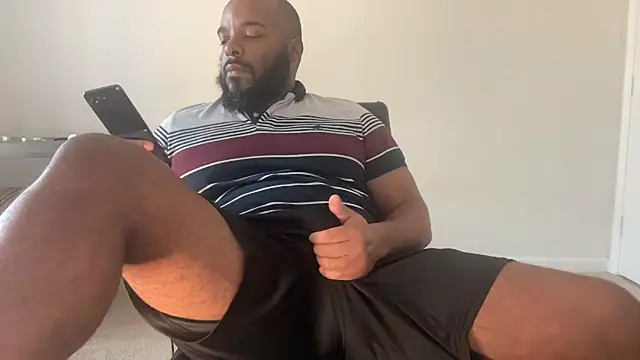 Bbcfun44 online show from 25, 11, 2025