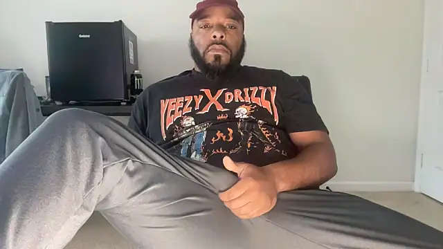 Bbcfun44 online show from 1, 12, 2025