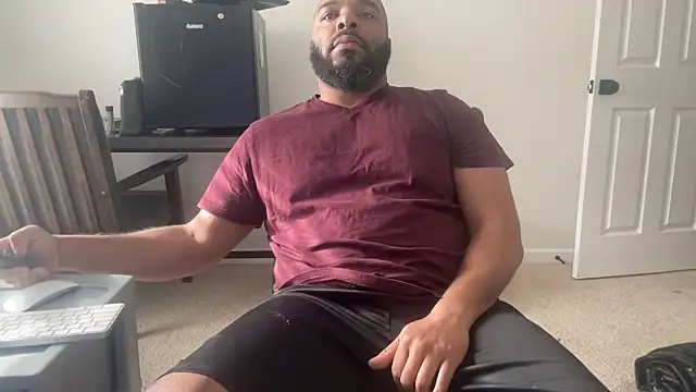 Bbcfun44 online show from 16, 12, 2025