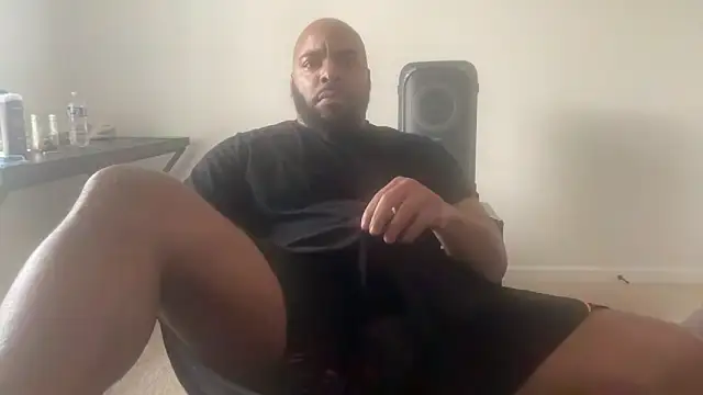 Bbcfun44 online show from 10, 2, 2026