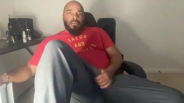 Bbcfun44 online show from 9, 4, 2026