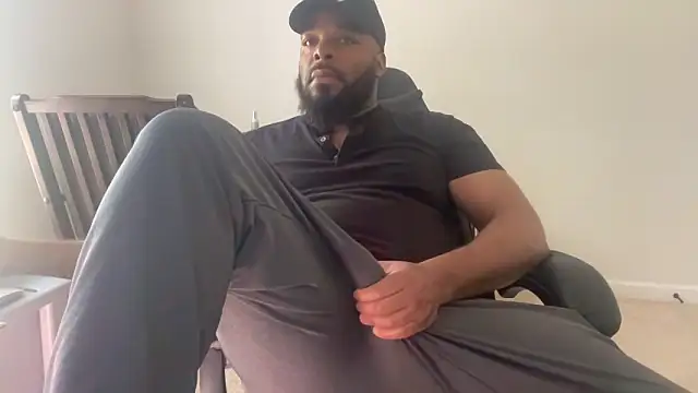 Bbcfun44 online show from 19, 4, 2026