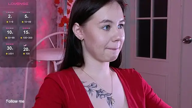 Risky dream online show from 9, 12, 2024