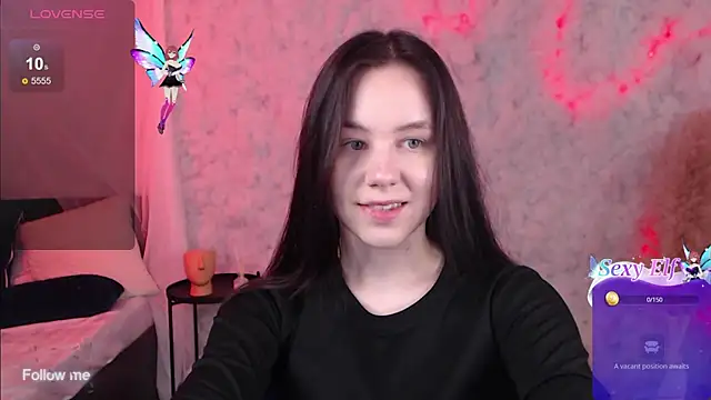 Risky dream online show from 12, 1, 2025