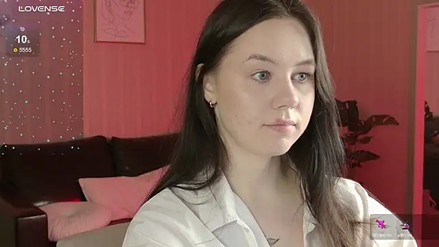 Risky dream online show from 15, 1, 2025