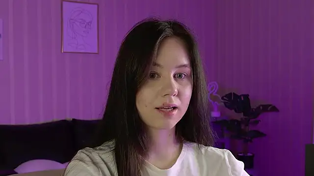 Risky dream online show from 17, 1, 2025